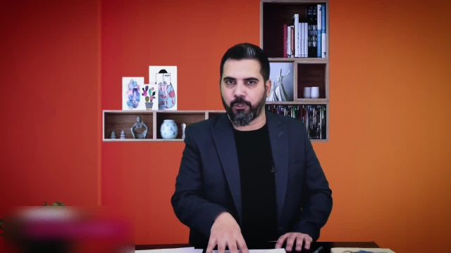 علی ناییج: حق ملت ایران این است؟!مسوولان خجالت بکشید