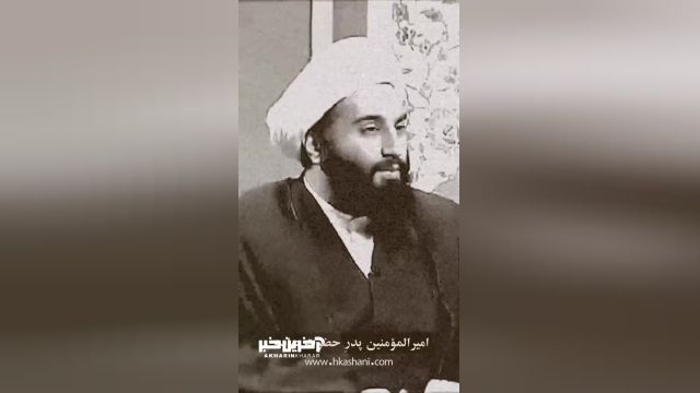 معرفی و جایگاه حضرت ام البنین(س) در تاریخ و فرهنگ اسلام