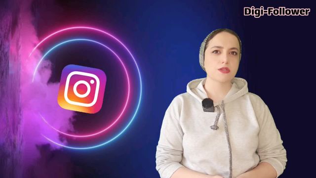 Buy Instagram Impressions and Get On The Instagram Explore Page