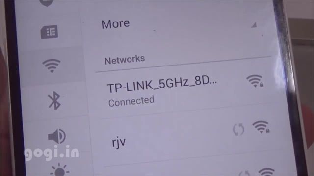 آنباکس و بررسی TP-Link Archer D9 AC1900 روتر مودم دو بانده بی سیم Gigabit ADSL 2+