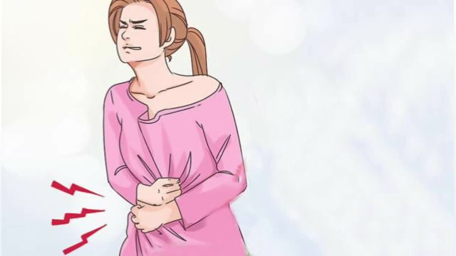 عفونت رحم | پنج روش درمان عفونت و خارش واژن که زنان باید بدانند!