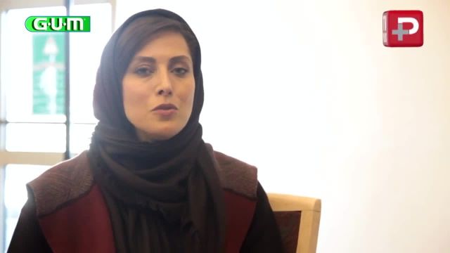 صفر تا سکو روایتی مستند از خواهران منصوریان به تهیه کنندگی مهتاب کرامتی