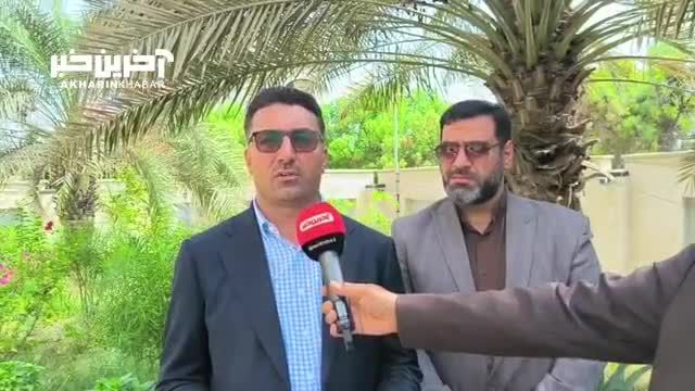 توقیف هزار خودرو قاچاق سوخت در استان هرمزگان