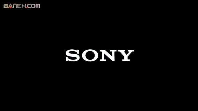 تلویزیون هوشمند سونی اندروید اولترا اچ دی Sony 65X80J