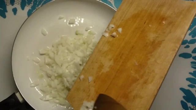 طرز تهیه لوبیا پلو خوشمزه | سس لوبیا سبز با برنج