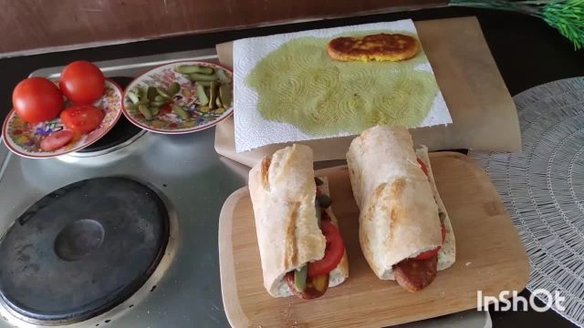 طرز تهیه ساندویچ کوکو سیب زمینی ساده و خوشمزه به سبک تهرانی های قدیم