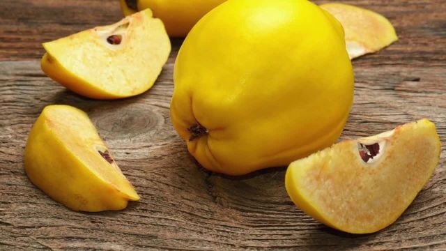 خواص میوه به برای سلامتی | ویدیو