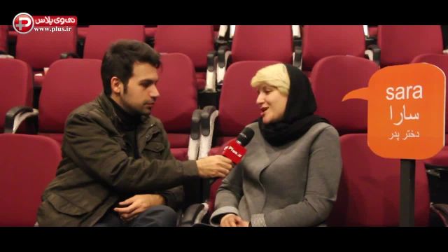 واکنش خواننده زن پرطرفدار ایران به حذف از کنسرت بنیامین