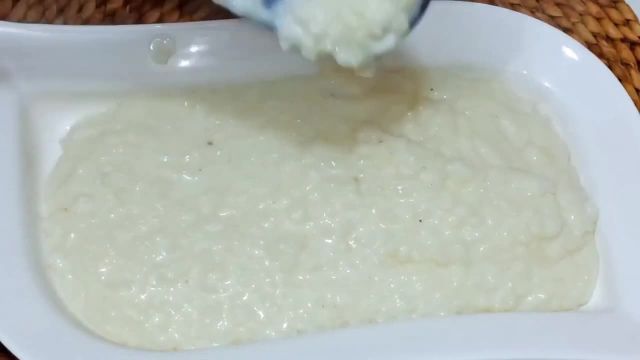 طرز تهیه شیر برنج خوشمزه و خوش طعم افغانی مرحله به مرحله