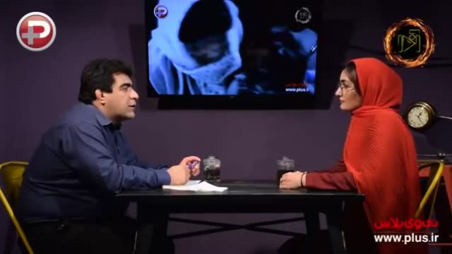 بررسی آسیب های اجتماعی، کارتن خوابی و اعتیاد | زنان، اولین کارتن خواب های ایران!