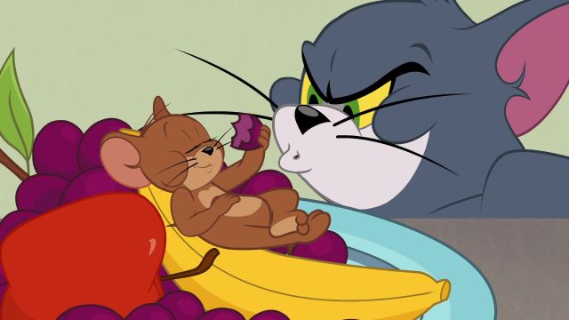 Tom.and.Jerry.in.New.York.DubFa.S01E03