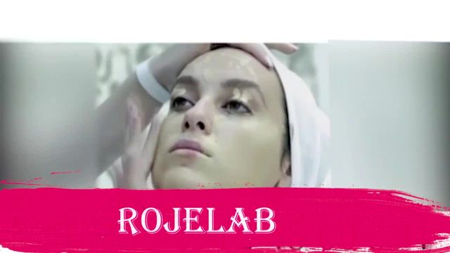 آموزش آرایش عروس ایرانی*