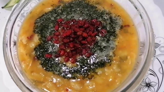 طرز تهیه سوپ جو قرمز کلاسیک به روش رستورانی