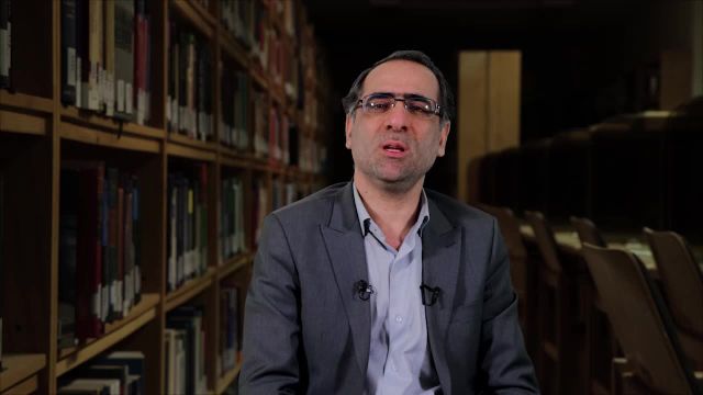 نظام سنجش اعتبار در ایران و مروری بر کاستی ها و چالش های قانونی آن