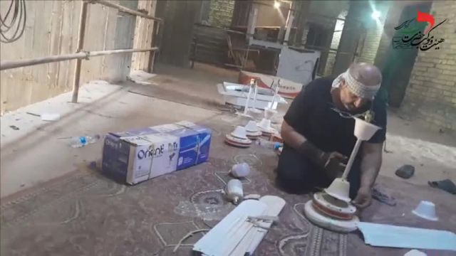 نسیــــم مهــــر