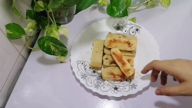 طرز تهیه کیک مارمالاد وانیلی به روش خانگی