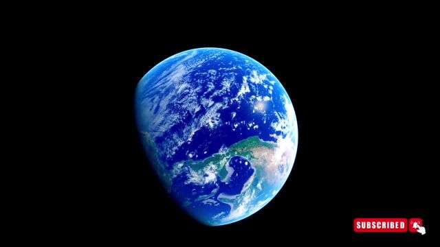 نظریه زمین تو خالی یا تمدن زیر زمینی | آیا زیر زمین ما، زمین دیگری وجود دارد؟