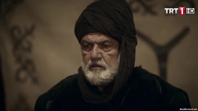 سریال قیام ارطغرل دوبله فارسی فصل 1  قسمت 20