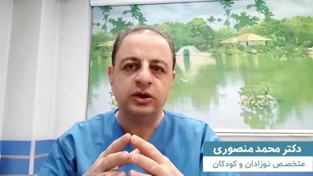 همه چیز در مورد قطع شیر شبانه شیرخواران!