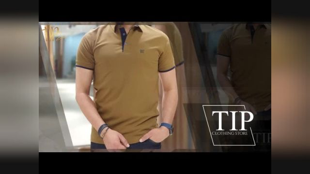 قیمت پیراهن مردانه در اهواز