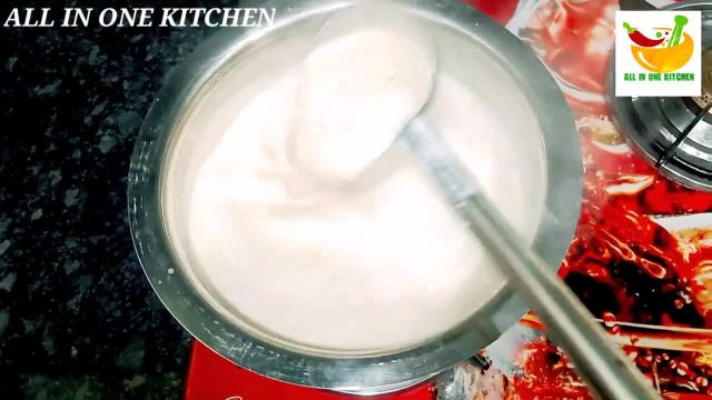طرز تهیه شیرچای یا دودهه پتی هندی خوشمزه و خاص به روش افغانی