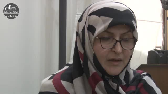 نماینده سابق مجلس : برای کرونا لایحه دوفوریتی در دستور کار قرار نگرفت، اما برای حجاب گرفت