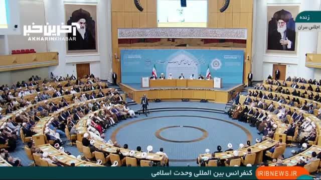 شهریاری : آغاز روابط بین ایران و عربستان نوید بخش صلحی پایدار و همکاری‌ بادوام در منطقه است
