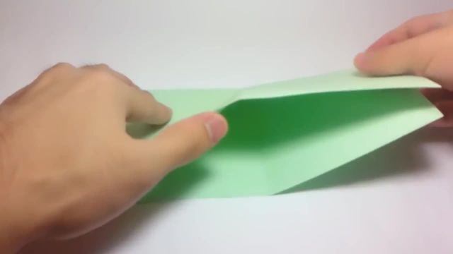 اوریگامی مکاو پرتوانل سیرگو : هنر برش و تا کردن کاغذ