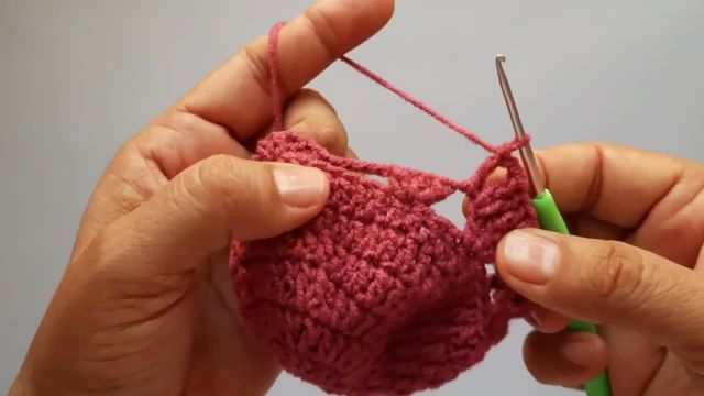 با پیشرفت تکنولوژی، آموزش بافت پاپوش با کیفیت و حرفه‌ ای را دریافت کنید