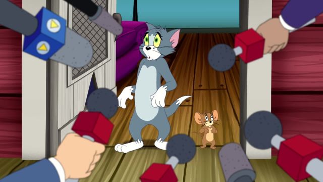 Tom.and.Jerry.Tales.Eng.S01.E12