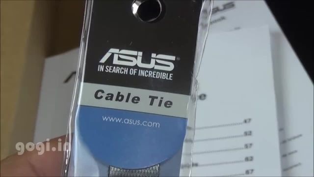 بررسی Asus Republic of Gamers G551JK با بازی FarCry 4