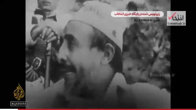 وضعیت جهان عرب در دهه پر آشوب 60 میلادی؛ از ناسیونالیسم عرب تا عبدالناصر و استقلال فرانسه (قسمت 3)