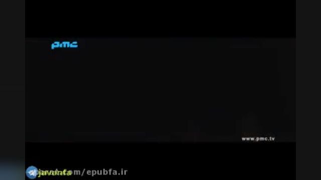 موزیک ویدیو جدید  مرتضی اشرفی بنام تو حق داری