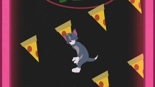 Tom.and.Jerry.in.New.York.Eng.S01E04