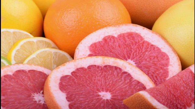 10 میوه ضد دیابت بسیار مفید برای دیابتی ها که بهتر است بشناسید!