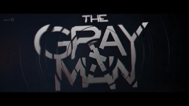 تریلر فیلم مرد خاکستری The Gray Man 2022