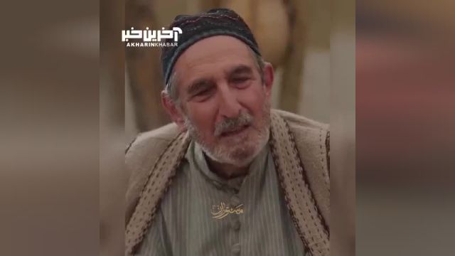 با قدرت خود را به خدمت مردم برسانید: اگر فریفته نشوید، به آنها کمک کنید!