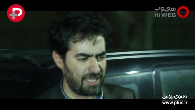 شهاب حسینی: ترانه علیدوستی بی شک بهترین بازیگر زن سینمای ایران است