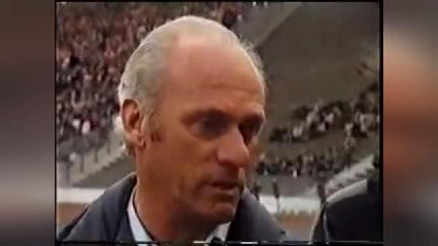 بایرن 4-2 کلن (بوندس لیگا 1983-4)