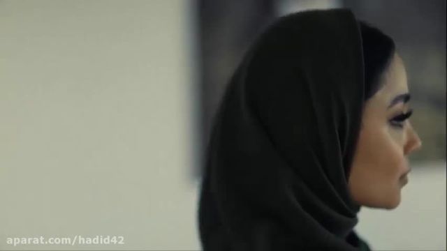 دانلود اهنگ حسین توکلی بنام دریابم (موزیک ویدیو)