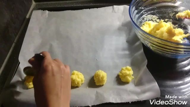 آموزش پخت آسان شیرینی نارگیلی در خانه