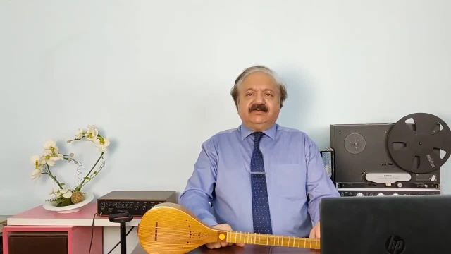 دستگاه در موسیقی ایرانی | نقش مایه اصلی و مایه‌های فرعی و فرود در موسیقی ایرانی