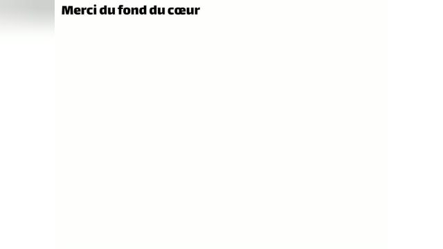 آموزش 65 جمله مختلف فرانسوی به روش اصولی