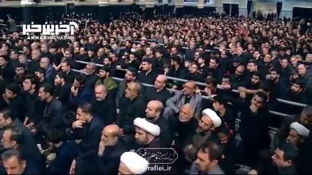 3 علت بیعت نکردن امام حسین (ع) با یزید در روز عاشورا