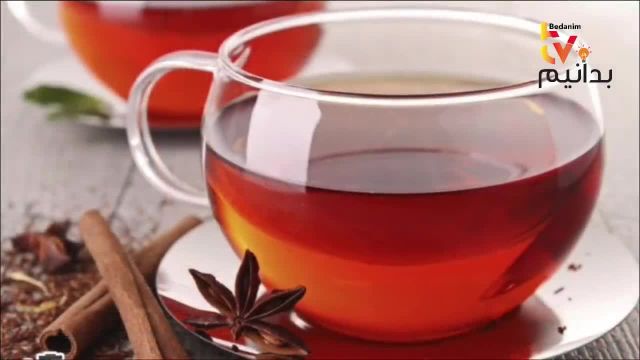 اگر چای زیاد بنوشید چه اتفاقی در بدن رخ میدهد؟ | اگر چای زیاد می نوشید این ویدیو برای شماست!