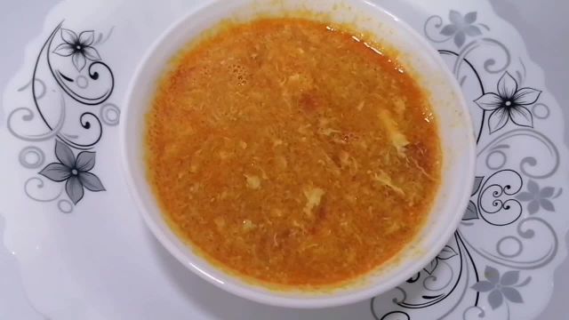 طرز تهیه اشکنه اصیل ایرانی با گوجه فرنگی