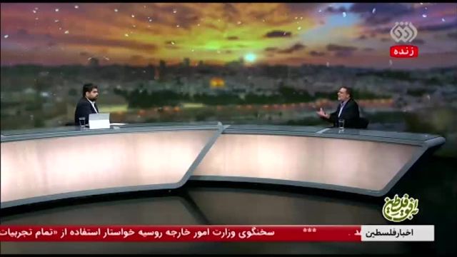 فیلم‌ها و نوارهایی که حاج قاسم در آخرین ماه‌های زندگیش گوش می‌کرد