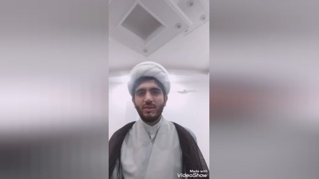اثبات حجاب اجباری از طریق قرآن و روایات