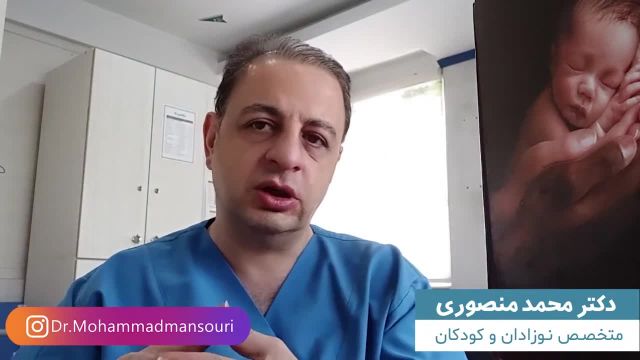 راههای مقابله با دیابت کودکان | والدین آگاه این ویدیو را از دست ندهند!