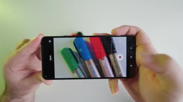 نقد و بررسی گوشی شیائومی 13 تی پرو | Xiaomi 13T Pro